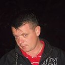  ,   Sergey, 45 ,   