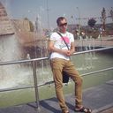  ,   , 42 ,     , c 
