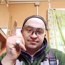  -,   , 37 ,   ,   