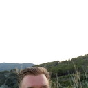 ���������� �������������, ���� ������� ����, 42 ����, ������������ ��� ������, ����� � ���������, c�������� ���������, ���������