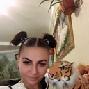  ,   , 30 ,   ,   , c 