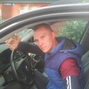 ���������� �����������, ���� ������� �����, 35 ���, ������������ ��� ������, ����� � ���������, c�������� ���������