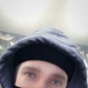  ,   , 38 ,     , c 