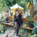 ���������� ����, ���� ������� �������, 41 ���, ������������ ��� ����� � ���������, c�������� ���������