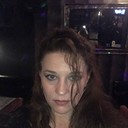 ���������� ������, ���� ������� �����, 47 ���, ������������ ��� ����� � ���������, c�������� ���������