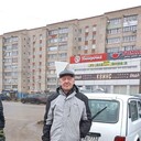 ���������� �������, ���� ������� ������, 65 ���, ������������ ��� ������, ����� � ���������