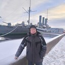 ���������� �����, ���� ������� �����, 45 ���, ������������ ��� ����� � ���������, c�������� ���������