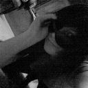 ���������� �����-���������, ���� ������� ����4��, 33 ����, ������������ ��� ������