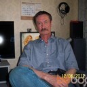  ,   Oleg, 69 ,   