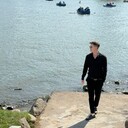 ���������� ������, ���� ������� �������, 27 ���, ������������ ��� ������, ����� � ���������, ���������