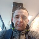  ,   Radu, 42 ,   ,   