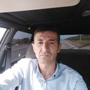 ���������� ����������, ���� ������� �����, 43 ����, ������������ ��� ������, ����� � ���������, c�������� ���������