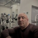  ,   , 45 ,     , c , 