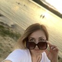  ,   Olga, 46 ,   ,   