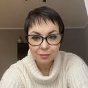 ���������� �����, ���� ������� Leroy, 41 ���, ������������ ��� ������, ����� � ���������