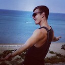 ���������� ����, ���� ������� ����, 29 ���, ������������ ��� ������, ����� � ���������