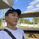 ���������� ������, ���� ������� Akira, 30 ���, ������������ ��� ������, ����� � ���������