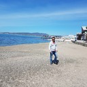 ���������� �������, ���� ������� ����, 40 ���, ������������ ��� ����� � ���������, c�������� ���������