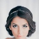 ���������� ������, ���� ������� Vera, 49 ���, ������������ ��� ������, ����� � ���������, c�������� ���������