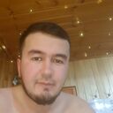 ���������� ������, ���� ������� ���, 31 ���, ������������ ��� ������, ����� � ���������