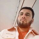 ���������� �����-���������, ���� ������� ����, 30 ���, ������������ ��� ������, ����� � ���������, c�������� ���������, ���������