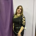 ���������� �����, ���� ������� �������, 32 ����, ������������ ��� ������, ����� � ���������