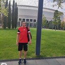 ���������� ���������, ���� ����� ������, 22 ����, ������������ ��� ������, ����� � ���������, ���������