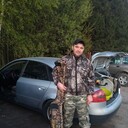 ���������� ������, ���� ������� �����, 39 ���, ������������ ��� ������, ����� � ���������, ���������