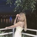 ���������� ������, ���� ������� ����, 27 ���, ������������ ��� ������, ����� � ���������