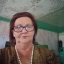  ,   , 61 ,   c , 