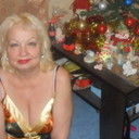  ,   , 62 ,   ,   , c 