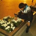 ���������� ������, ���� ������� ������, 34 ����, ������������ ��� ������