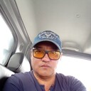 ���������� ������, ���� ������� ������, 54 ����, ������������ ��� ������, ����� � ���������, c�������� ���������