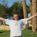 ���������� �����, ���� ������� ������, 48 ���, ������������ ��� ������