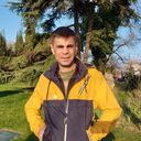 ���������� �����, ���� ������� ����, 48 ���, ������������ ��� ������, ����� � ���������, c�������� ���������