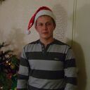 ���������� �����������, ���� ������� ����, 39 ���, ������������ ��� ������, ����� � ���������