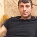  ,   Ashot, 36 ,   ,   