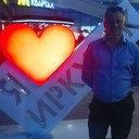 ���������� �������, ���� ������� �����, 53 ����, ������������ ��� ������, ����� � ���������, c�������� ���������