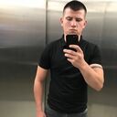 ���������� ���������, ���� ������� �����, 26 ���, ������������ ��� ������, ����� � ���������