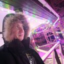 ���������� ���������, ���� ������� Maxim, 34 ����, ������������ ��� ������, ���������