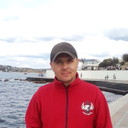  ,   , 43 ,   