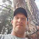 ���������� �����������, ���� ������� �������, 46 ���, ������������ ��� ���������