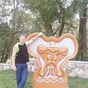 ���������� ��������, ���� ������� �������, 35 ���, ������������ ��� ������, ����� � ���������, c�������� ���������