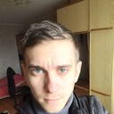  --,   , 37 ,   ,   , c 