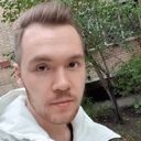 ���������� ��������������, ���� ������� ���������, 27 ���, ������������ ��� ������, ����� � ���������, c�������� ���������