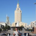 ���������� ������, ���� ������� ����, 32 ����, ������������ ��� ������, ����� � ���������, c�������� ���������