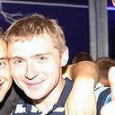 ���������� ������, ���� ������� ����, 36 ���, ������������ ��� ������, ����� � ���������, c�������� ���������