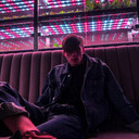 ���������� ������, ���� ������� ������, 32 ����, ������������ ��� ������, ����� � ���������