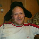 ���������� �����������, ���� ������� �����, 44 ����, ������������ ��� ����� � ���������, c�������� ���������