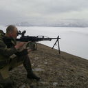  ,   Nazar, 45 ,   